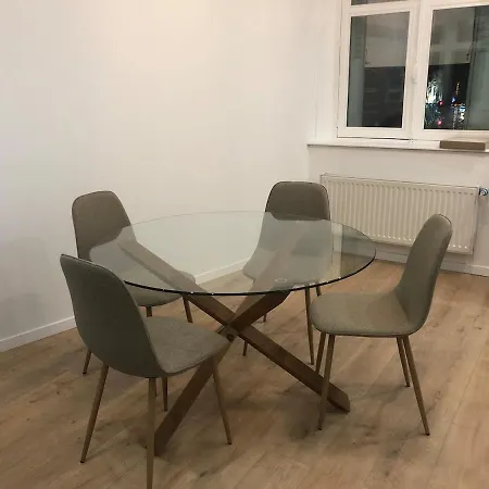 Cosy - Hypercentre - Grand Place Arras