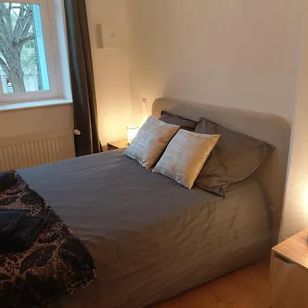 Cosy - Hypercentre - Grand Place Arras