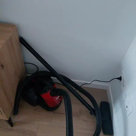 Appartement Cosy - Hypercentre - Grand Place Arras